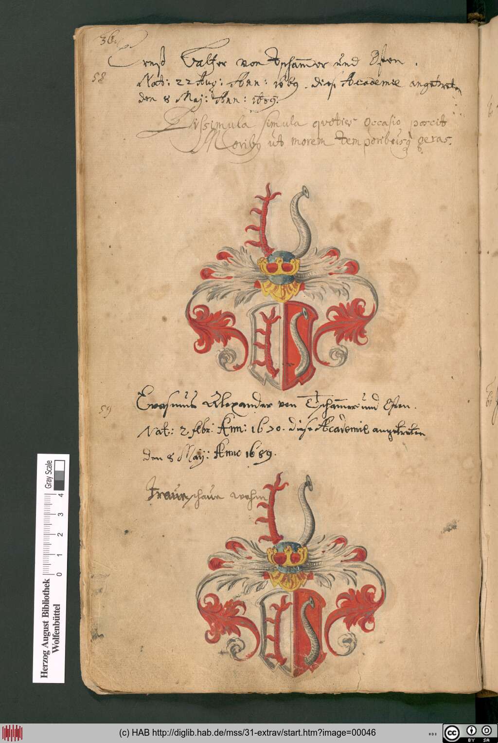 http://diglib.hab.de/mss/31-extrav/00046.jpg