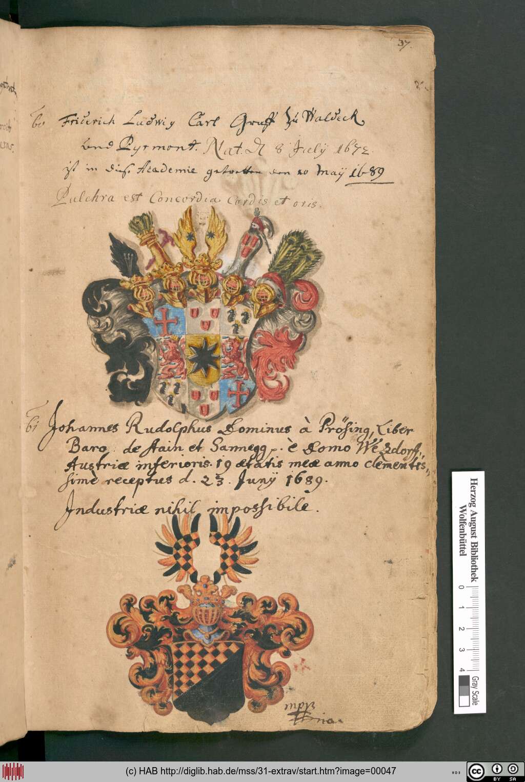 http://diglib.hab.de/mss/31-extrav/00047.jpg