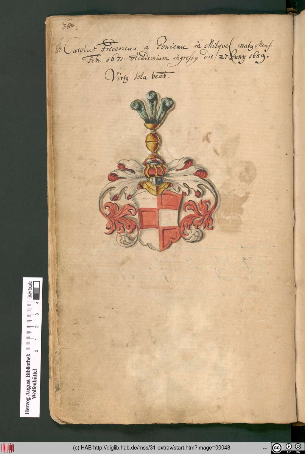 http://diglib.hab.de/mss/31-extrav/00048.jpg
