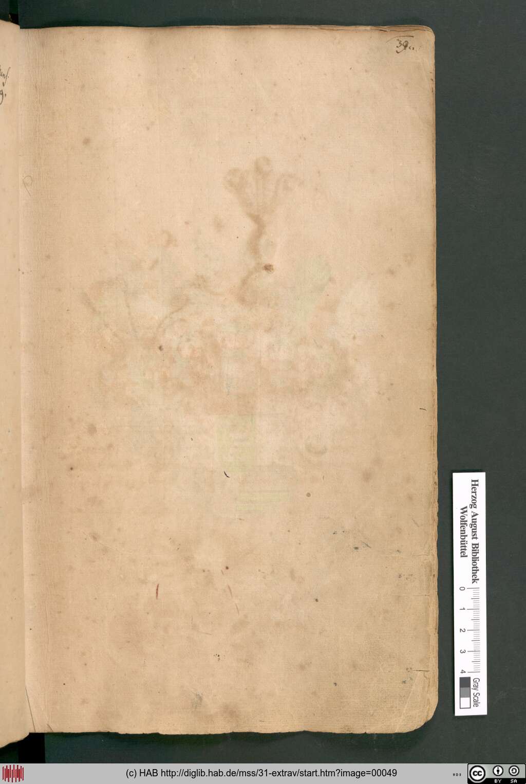 http://diglib.hab.de/mss/31-extrav/00049.jpg