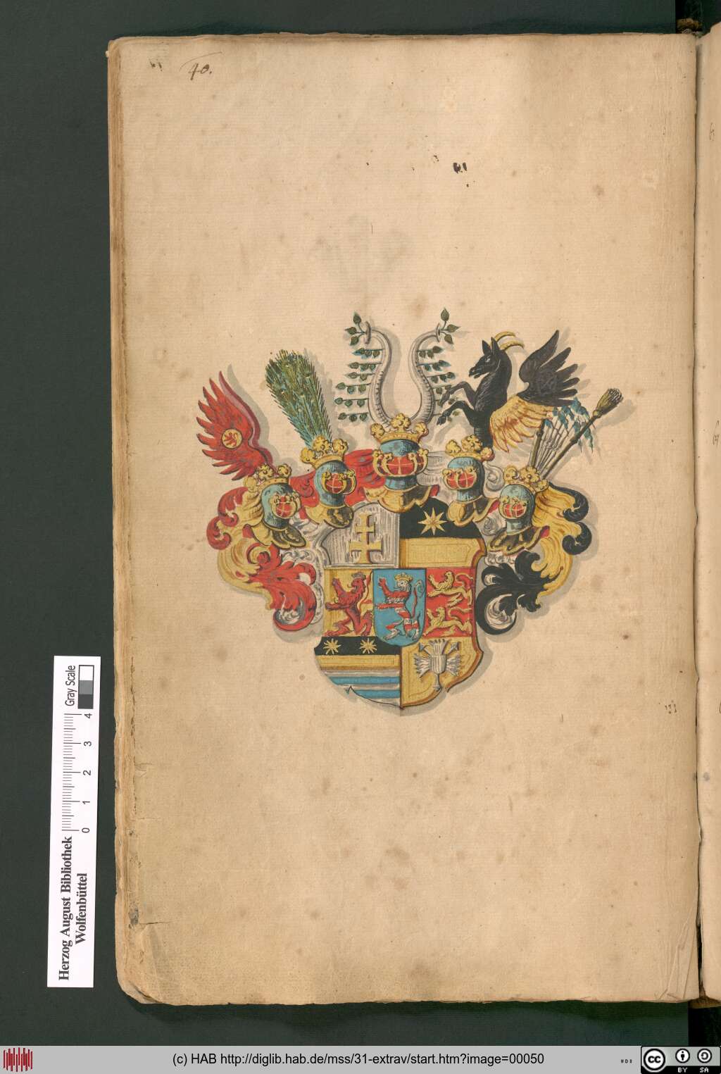 http://diglib.hab.de/mss/31-extrav/00050.jpg