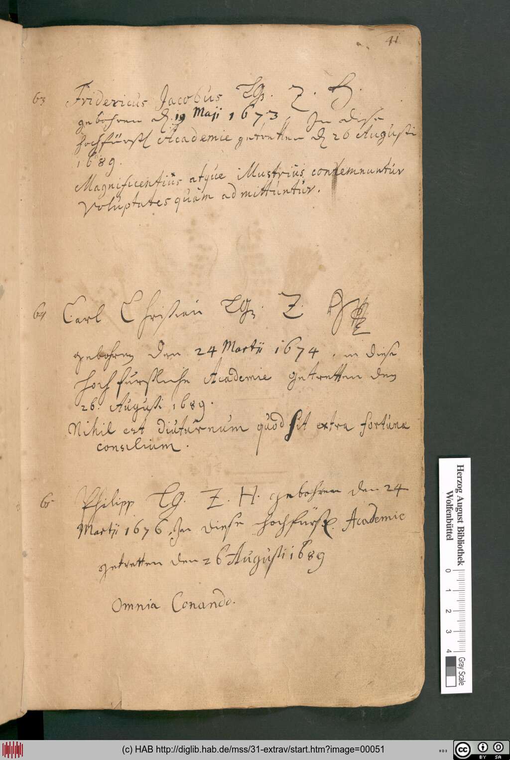 http://diglib.hab.de/mss/31-extrav/00051.jpg