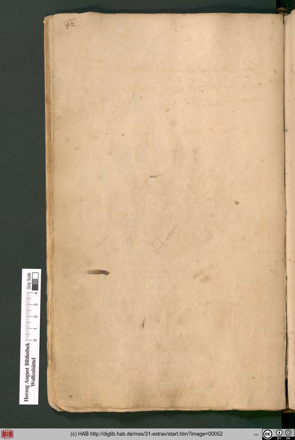 http://diglib.hab.de/mss/31-extrav/00052.jpg
