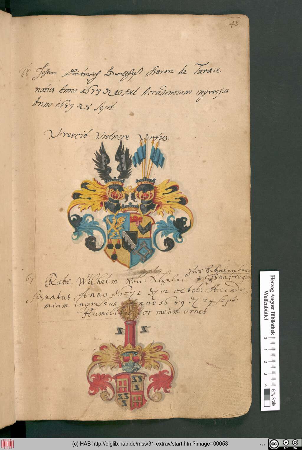http://diglib.hab.de/mss/31-extrav/00053.jpg