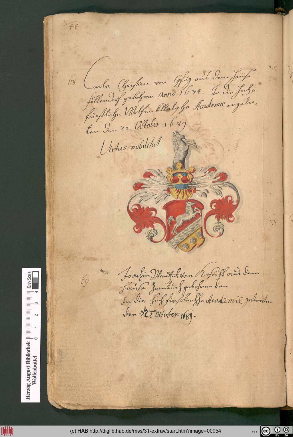 http://diglib.hab.de/mss/31-extrav/00054.jpg