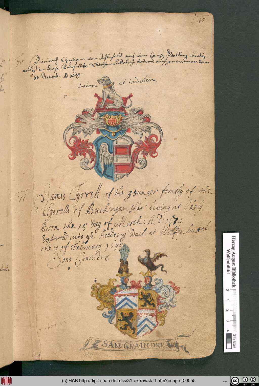 http://diglib.hab.de/mss/31-extrav/00055.jpg