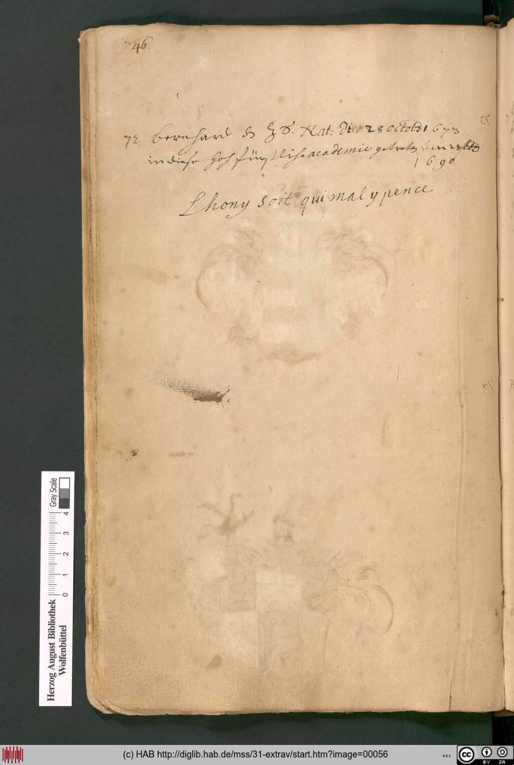 http://diglib.hab.de/mss/31-extrav/00056.jpg