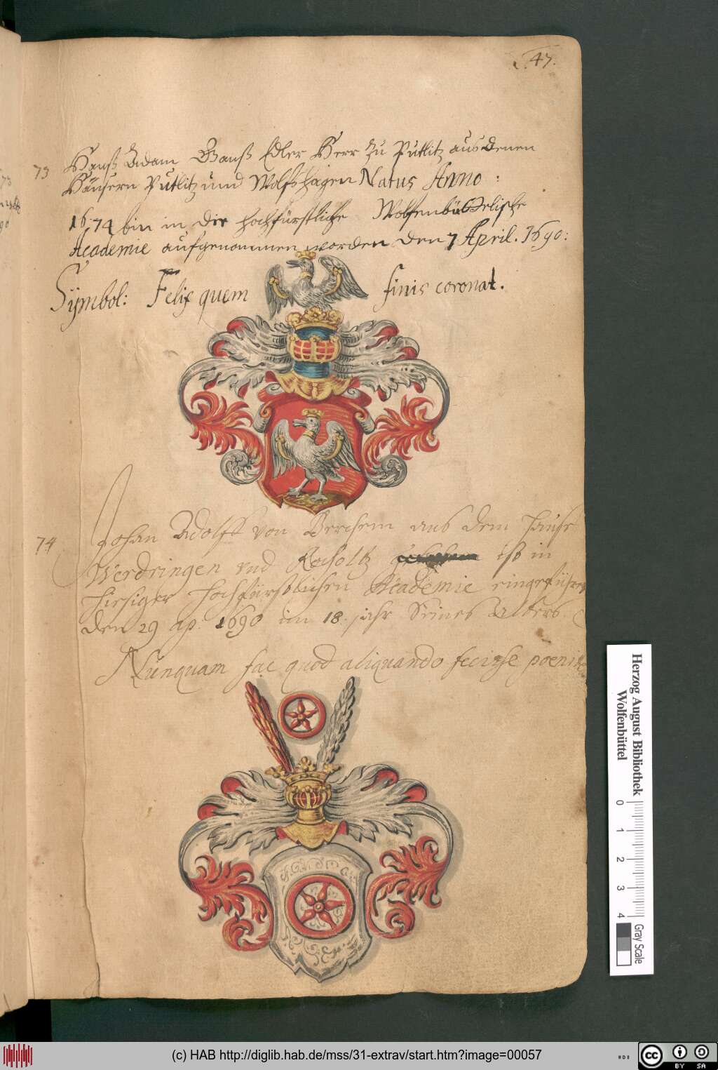http://diglib.hab.de/mss/31-extrav/00057.jpg