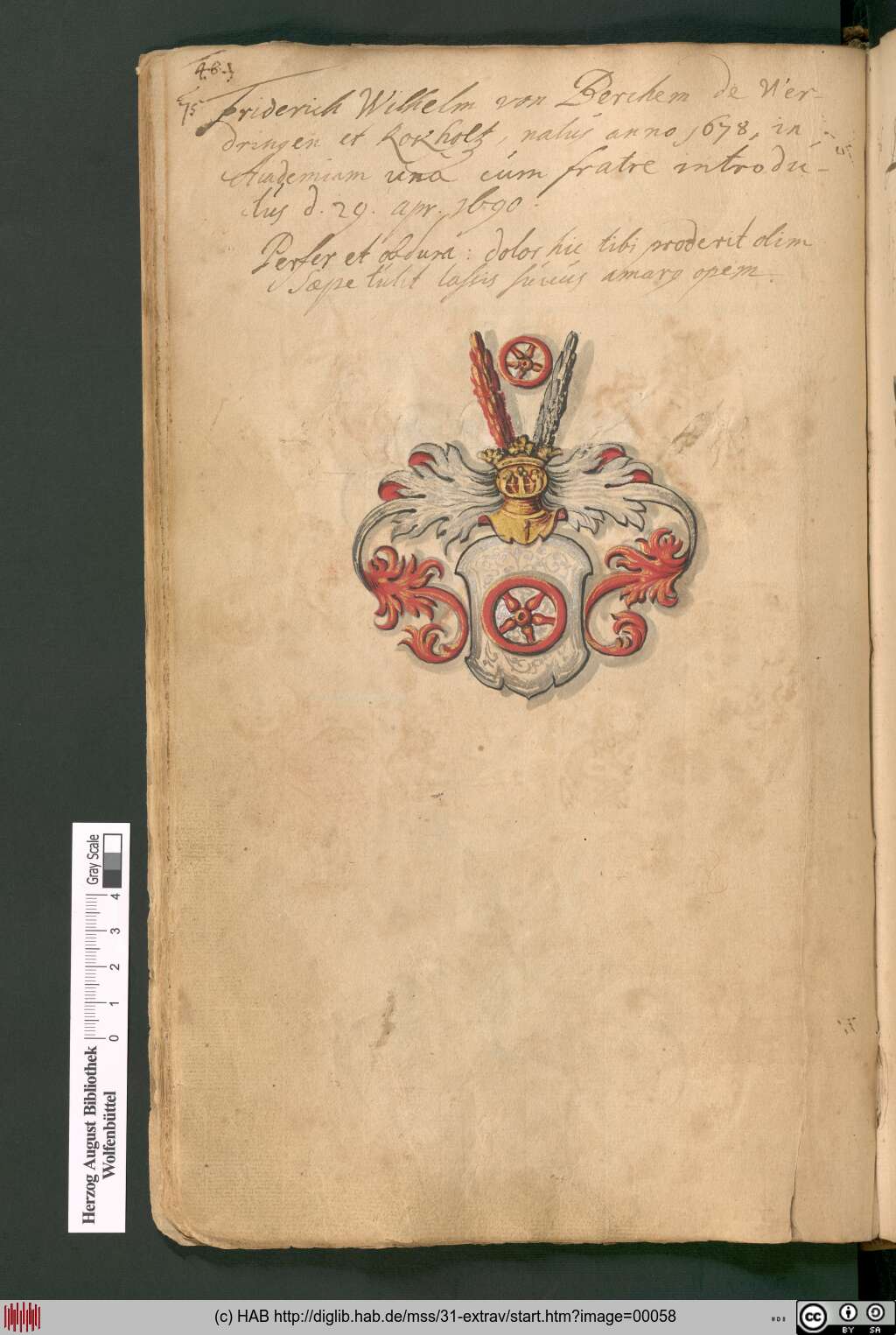http://diglib.hab.de/mss/31-extrav/00058.jpg