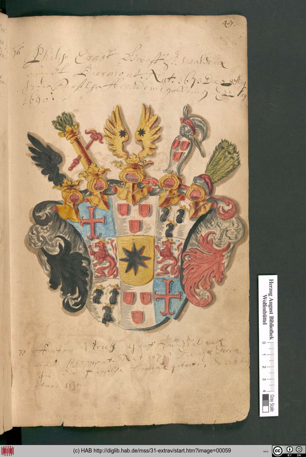 http://diglib.hab.de/mss/31-extrav/00059.jpg