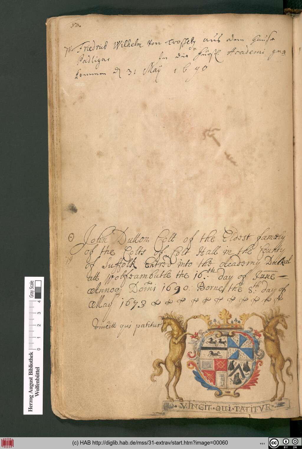 http://diglib.hab.de/mss/31-extrav/00060.jpg