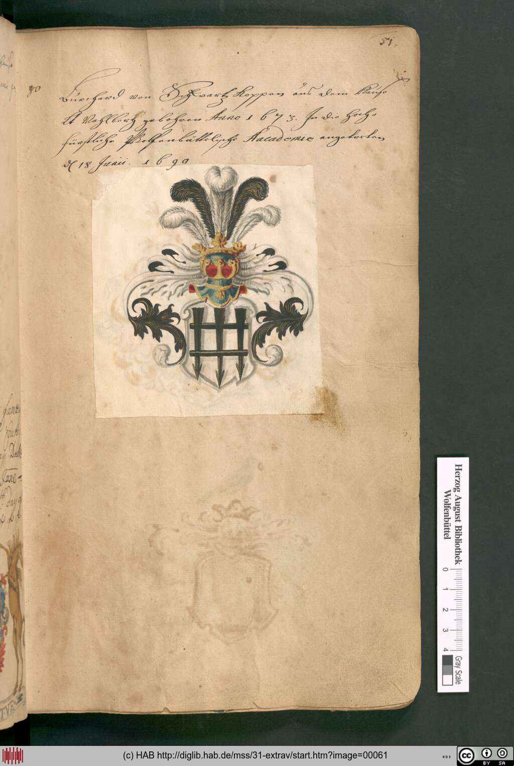 http://diglib.hab.de/mss/31-extrav/00061.jpg