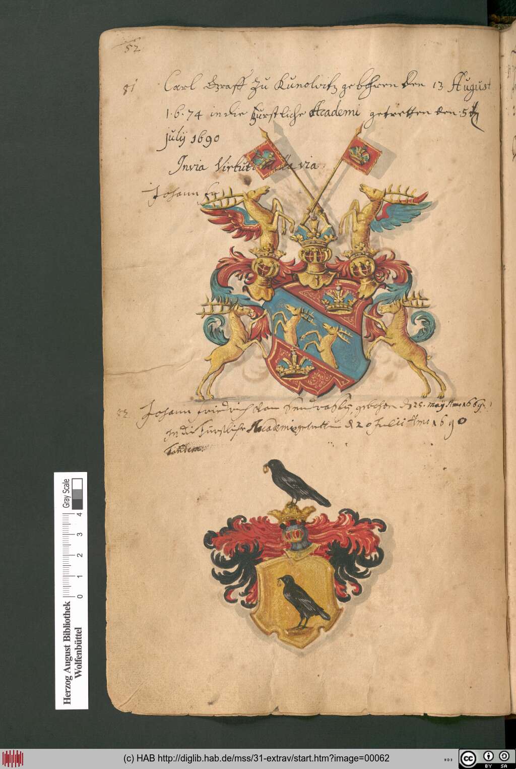 http://diglib.hab.de/mss/31-extrav/00062.jpg