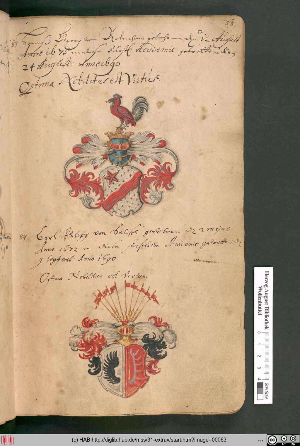 http://diglib.hab.de/mss/31-extrav/00063.jpg