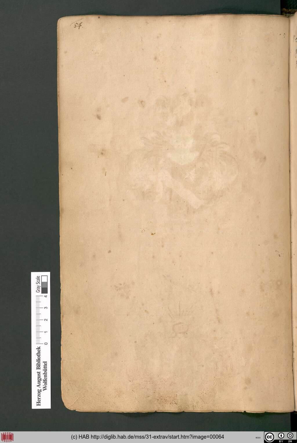http://diglib.hab.de/mss/31-extrav/00064.jpg