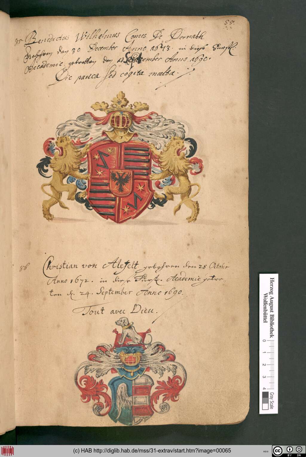 http://diglib.hab.de/mss/31-extrav/00065.jpg