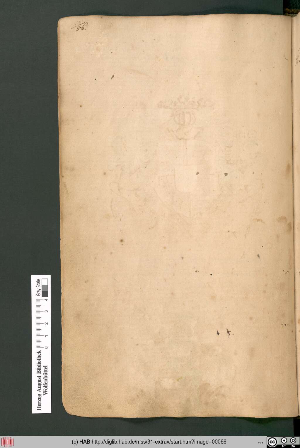 http://diglib.hab.de/mss/31-extrav/00066.jpg