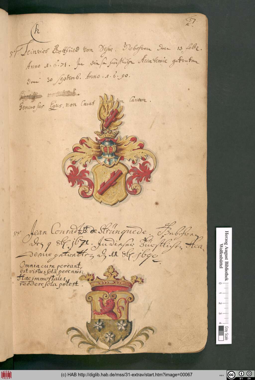 http://diglib.hab.de/mss/31-extrav/00067.jpg