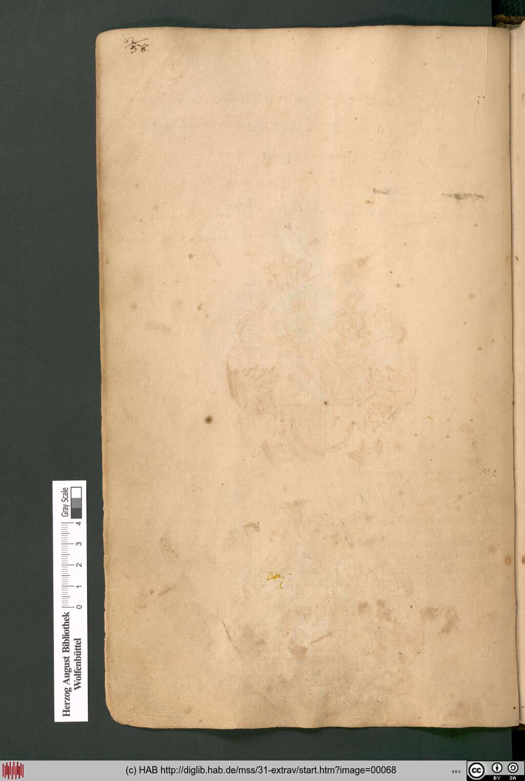 http://diglib.hab.de/mss/31-extrav/00068.jpg