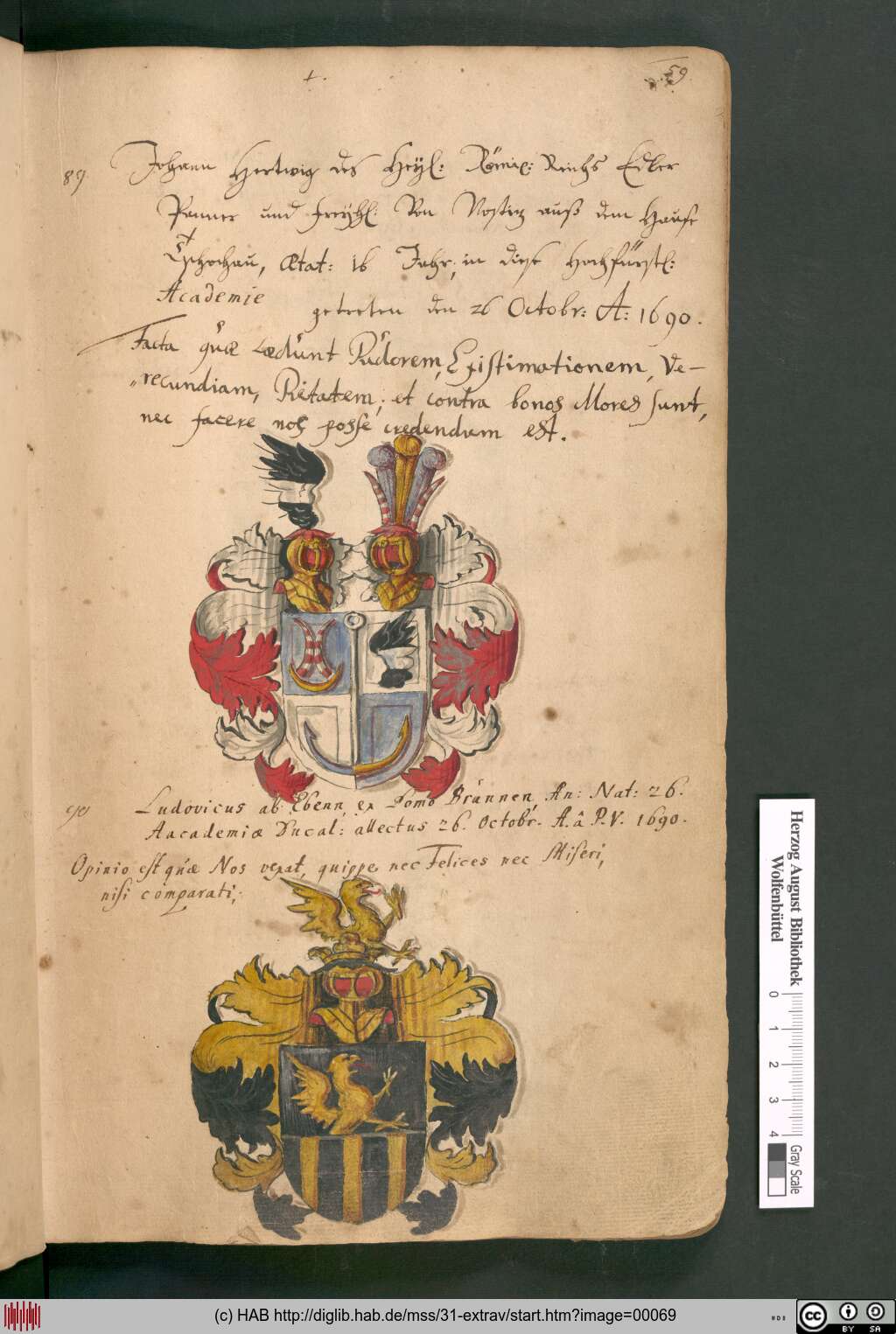 http://diglib.hab.de/mss/31-extrav/00069.jpg