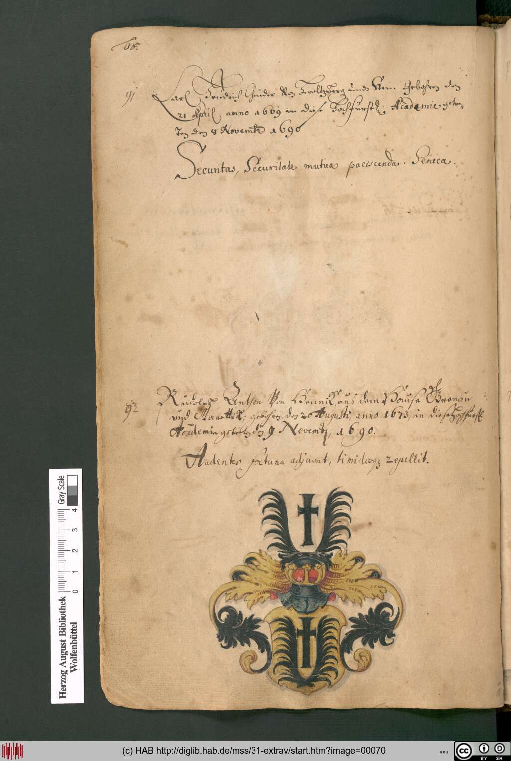 http://diglib.hab.de/mss/31-extrav/00070.jpg