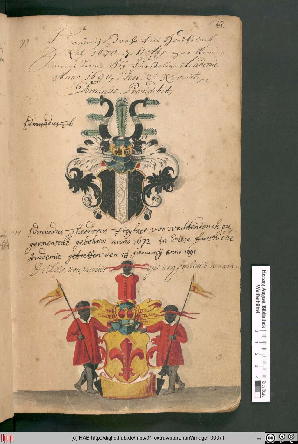 http://diglib.hab.de/mss/31-extrav/00071.jpg