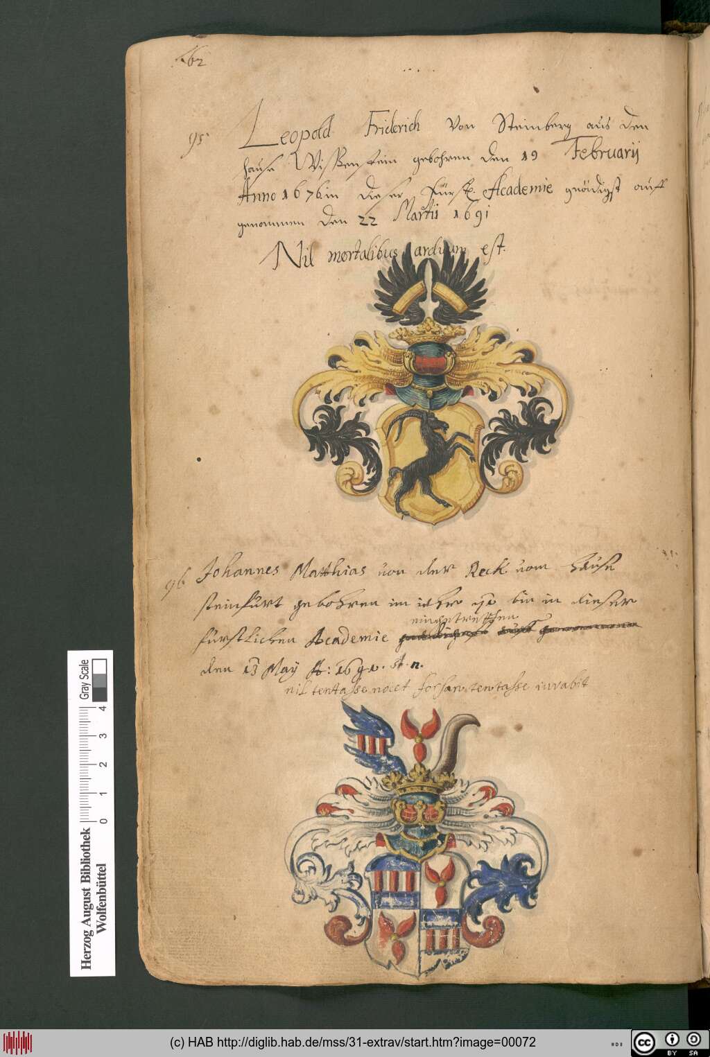 http://diglib.hab.de/mss/31-extrav/00072.jpg