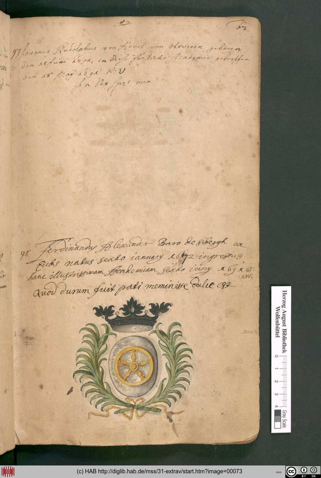 http://diglib.hab.de/mss/31-extrav/00073.jpg