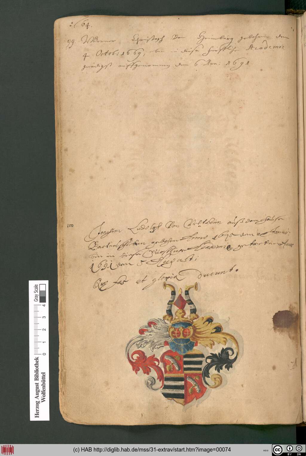 http://diglib.hab.de/mss/31-extrav/00074.jpg