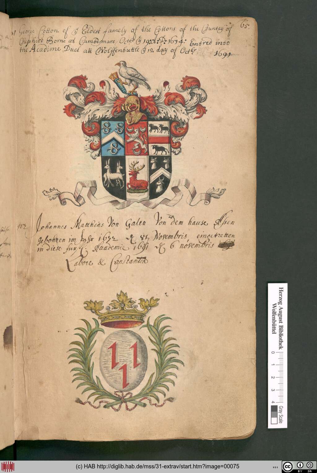 http://diglib.hab.de/mss/31-extrav/00075.jpg