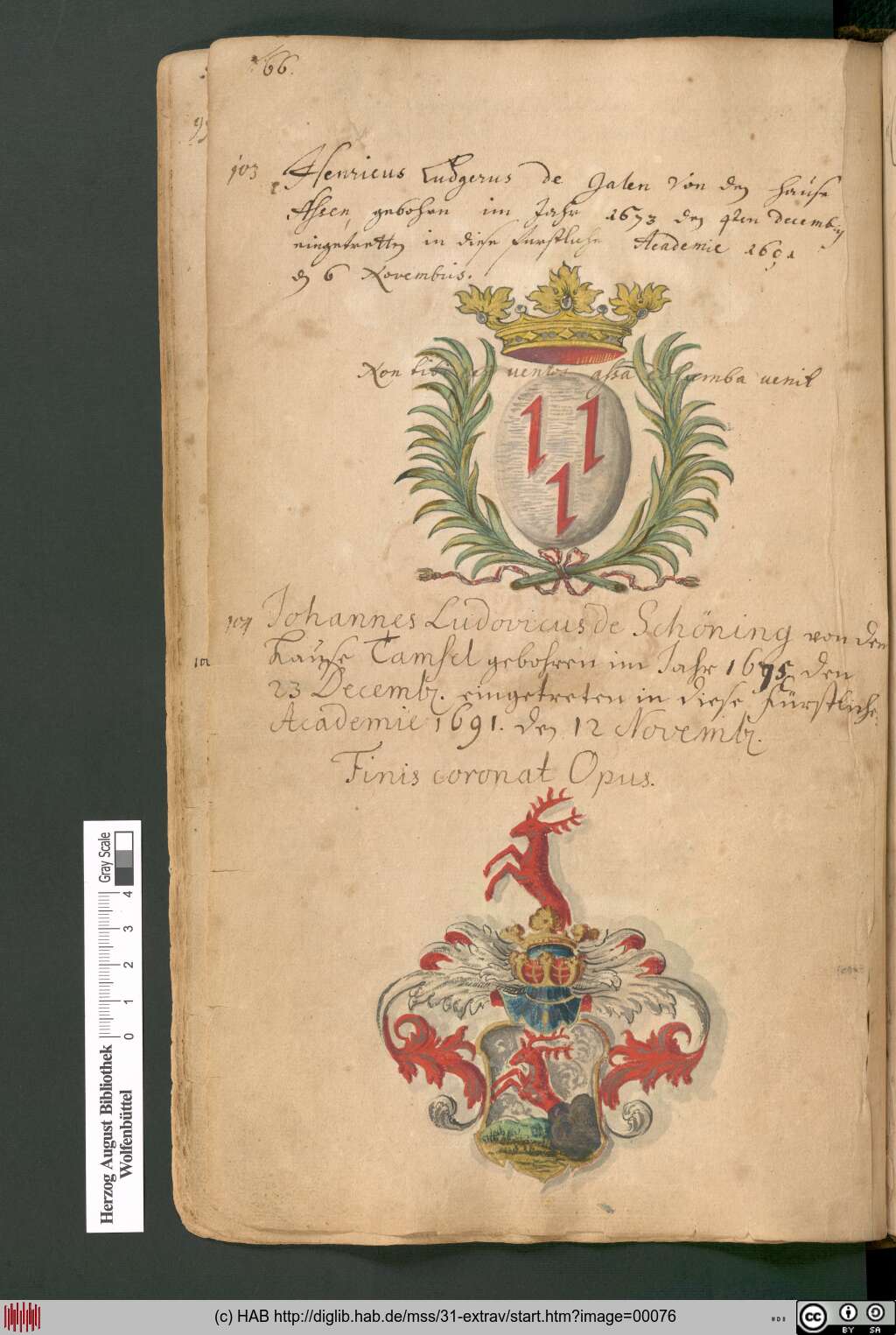 http://diglib.hab.de/mss/31-extrav/00076.jpg