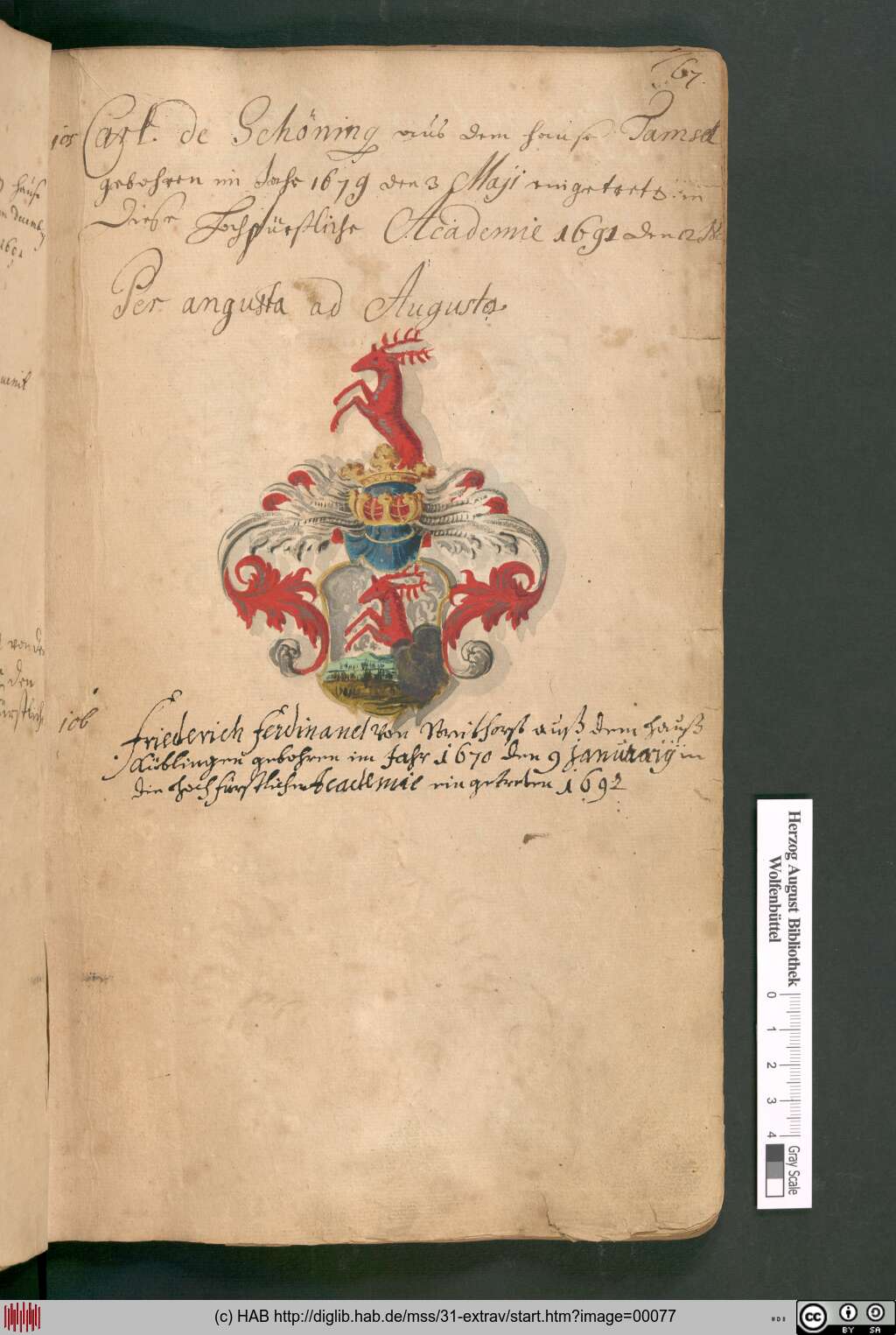 http://diglib.hab.de/mss/31-extrav/00077.jpg