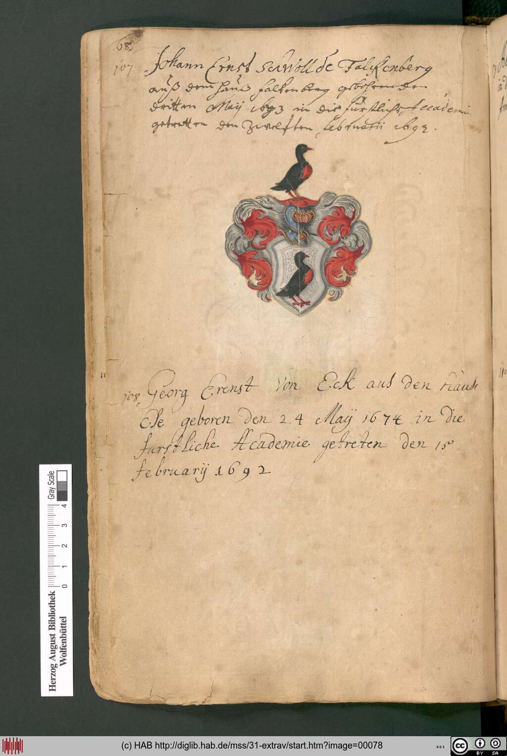 http://diglib.hab.de/mss/31-extrav/00078.jpg