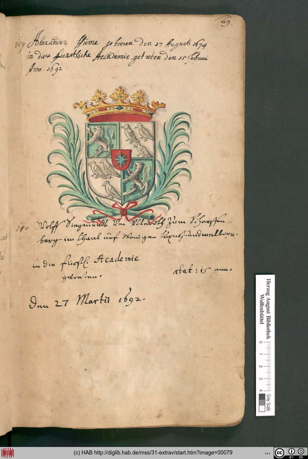 http://diglib.hab.de/mss/31-extrav/00079.jpg