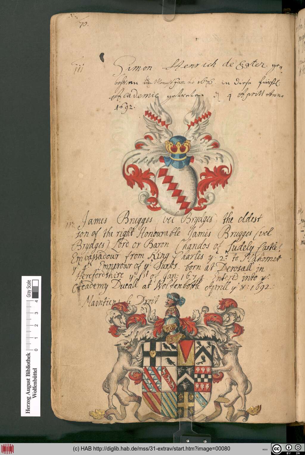 http://diglib.hab.de/mss/31-extrav/00080.jpg