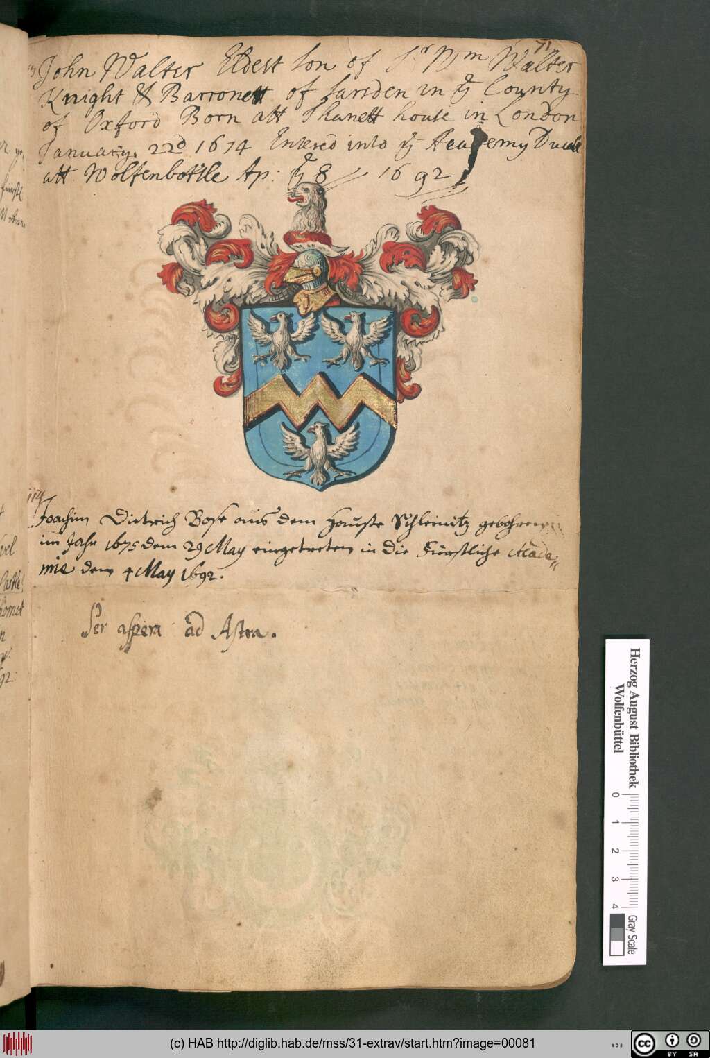 http://diglib.hab.de/mss/31-extrav/00081.jpg
