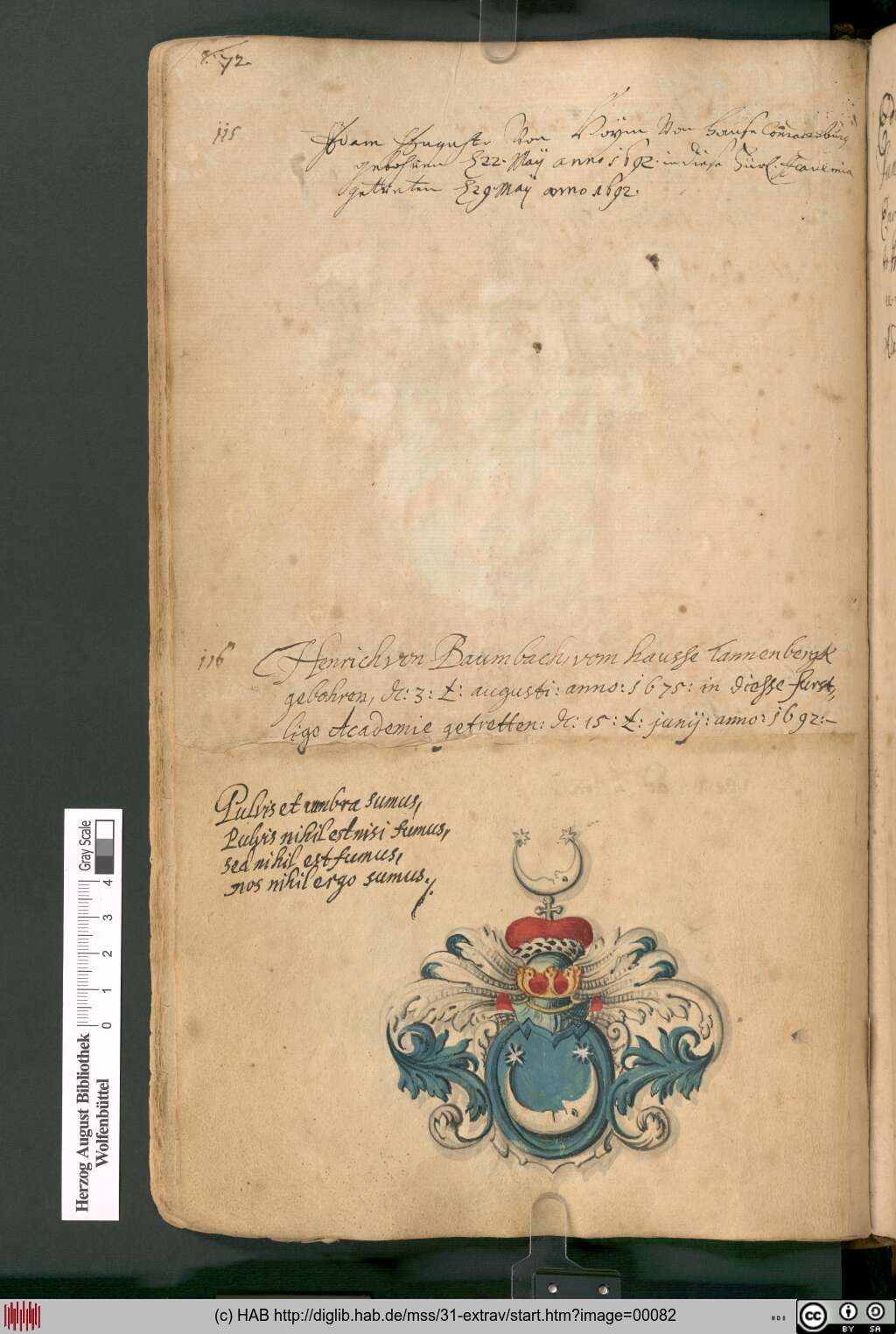 http://diglib.hab.de/mss/31-extrav/00082.jpg