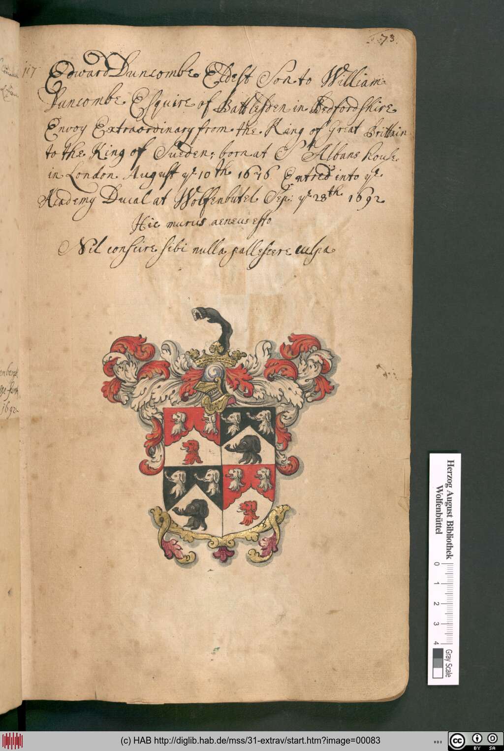 http://diglib.hab.de/mss/31-extrav/00083.jpg