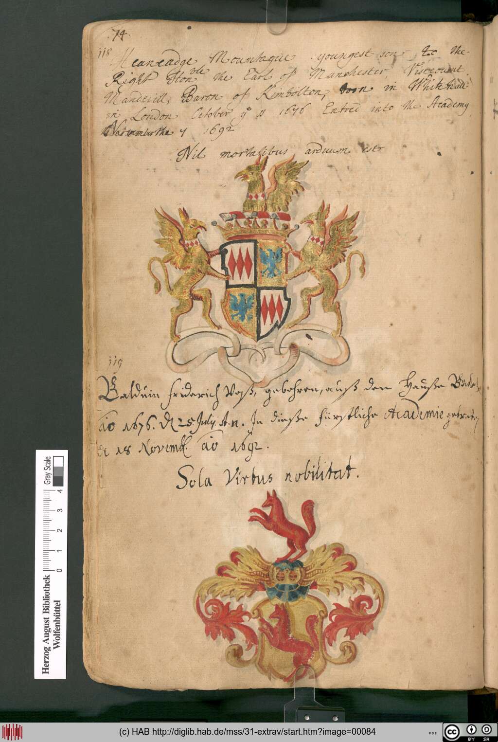 http://diglib.hab.de/mss/31-extrav/00084.jpg