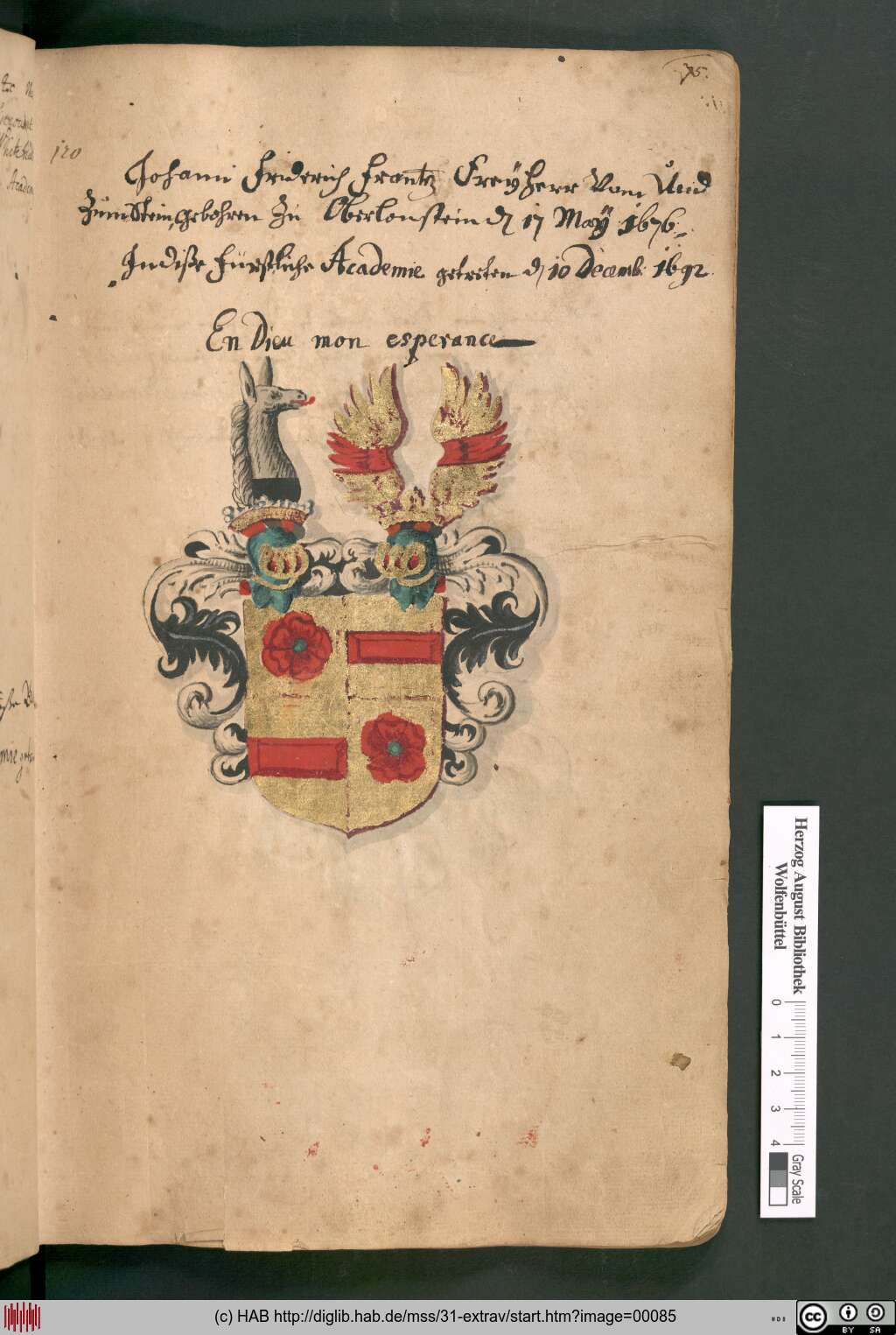 http://diglib.hab.de/mss/31-extrav/00085.jpg