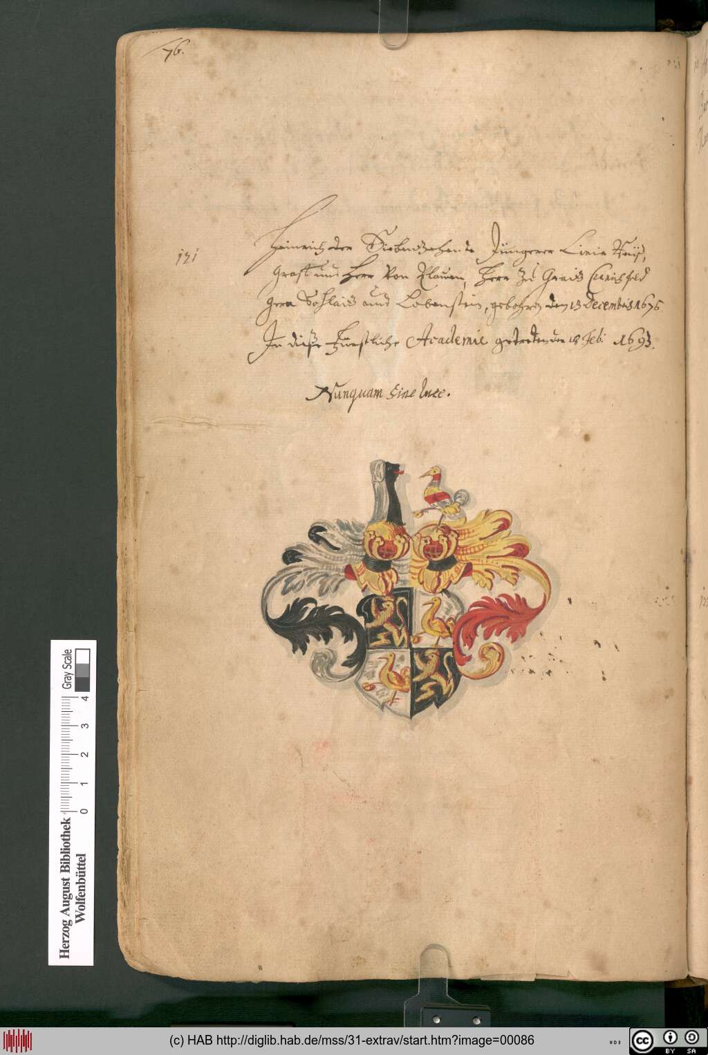 http://diglib.hab.de/mss/31-extrav/00086.jpg