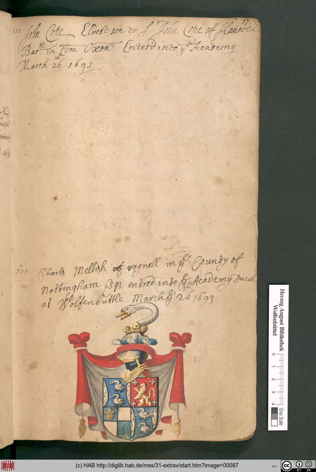http://diglib.hab.de/mss/31-extrav/00087.jpg