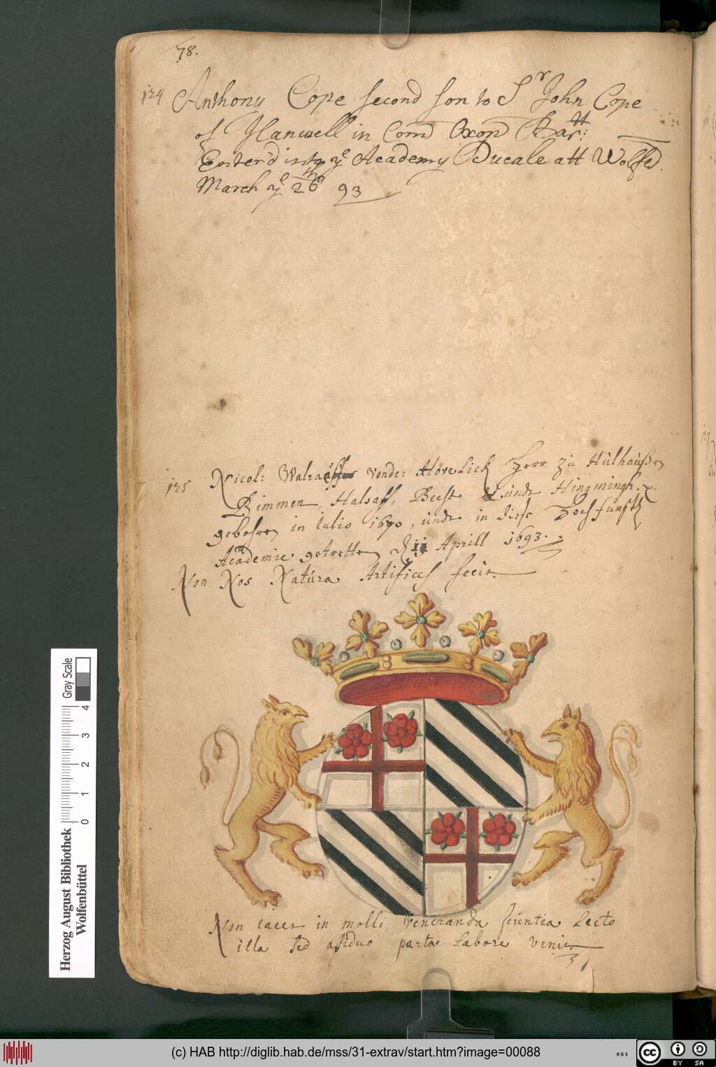 http://diglib.hab.de/mss/31-extrav/00088.jpg