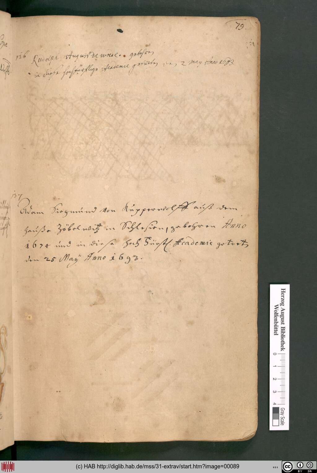 http://diglib.hab.de/mss/31-extrav/00089.jpg