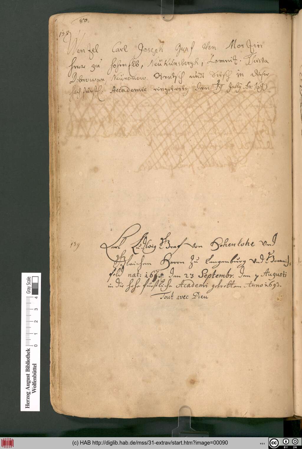 http://diglib.hab.de/mss/31-extrav/00090.jpg