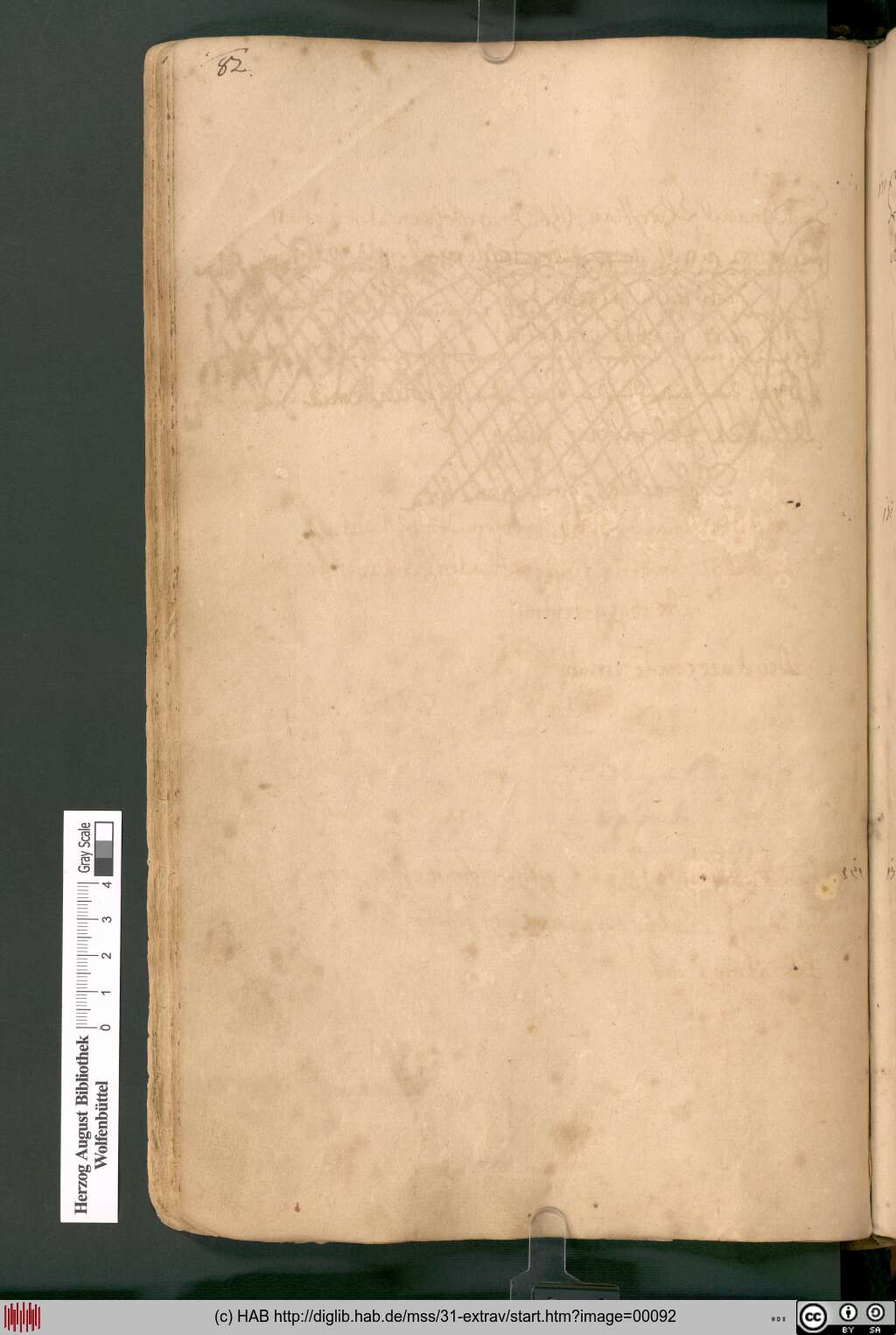 http://diglib.hab.de/mss/31-extrav/00092.jpg