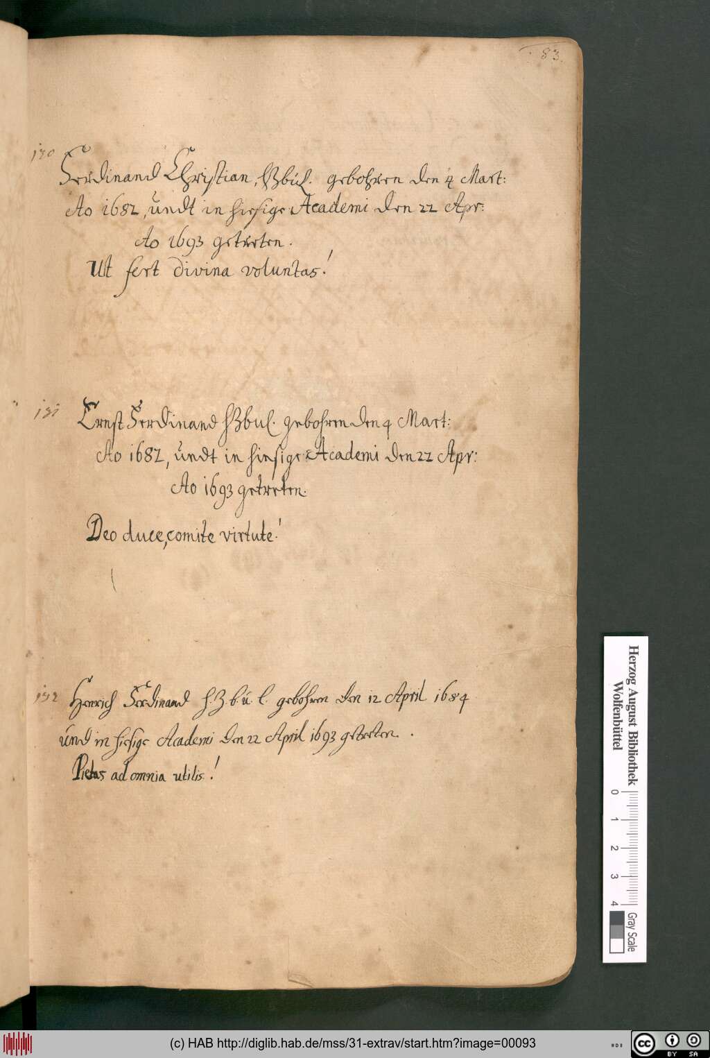http://diglib.hab.de/mss/31-extrav/00093.jpg