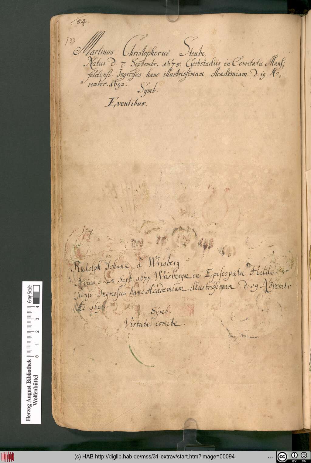 http://diglib.hab.de/mss/31-extrav/00094.jpg