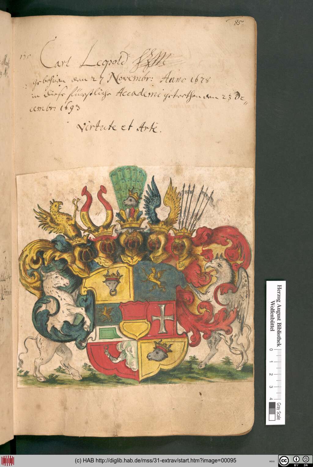http://diglib.hab.de/mss/31-extrav/00095.jpg