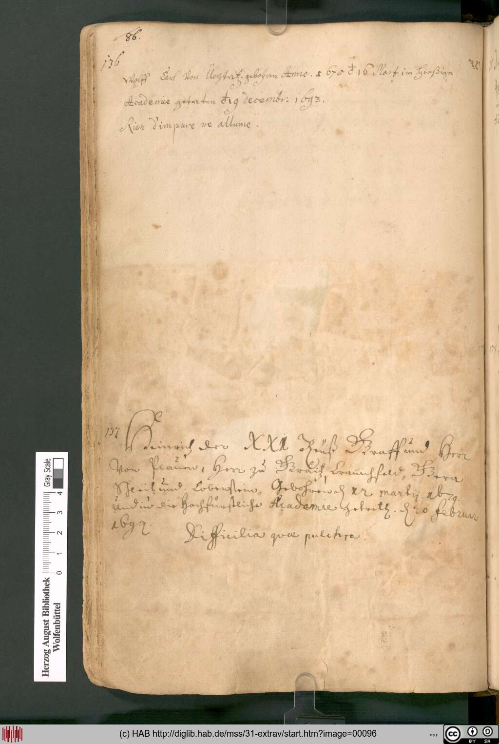 http://diglib.hab.de/mss/31-extrav/00096.jpg